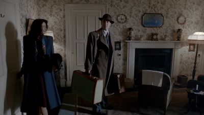 OUTLANDER_-_E1X01_SASSENACH_0178.jpg