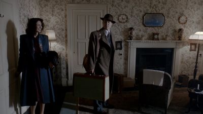 OUTLANDER_-_E1X01_SASSENACH_0179.jpg