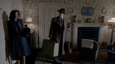 OUTLANDER_-_E1X01_SASSENACH_0180.jpg