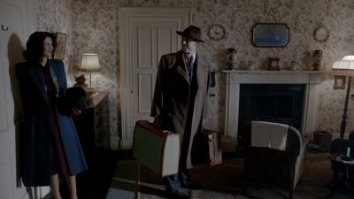 OUTLANDER_-_E1X01_SASSENACH_0181.jpg