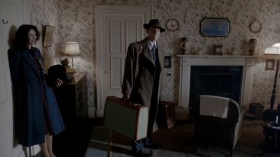 OUTLANDER_-_E1X01_SASSENACH_0182.jpg