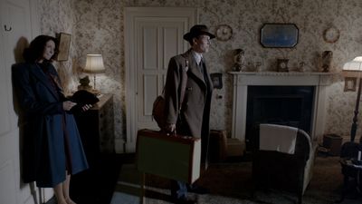 OUTLANDER_-_E1X01_SASSENACH_0184.jpg