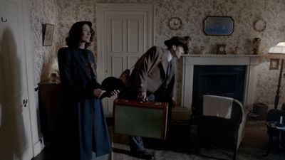OUTLANDER_-_E1X01_SASSENACH_0187.jpg