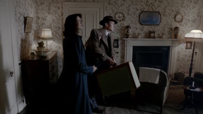 OUTLANDER_-_E1X01_SASSENACH_0188.jpg