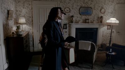 OUTLANDER_-_E1X01_SASSENACH_0189.jpg