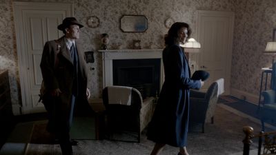 OUTLANDER_-_E1X01_SASSENACH_0192.jpg