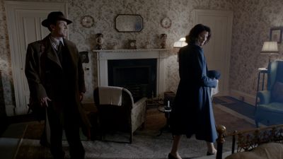 OUTLANDER_-_E1X01_SASSENACH_0193.jpg