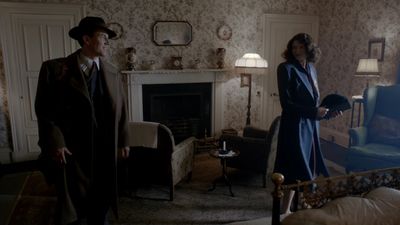 OUTLANDER_-_E1X01_SASSENACH_0194.jpg