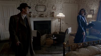 OUTLANDER_-_E1X01_SASSENACH_0195.jpg