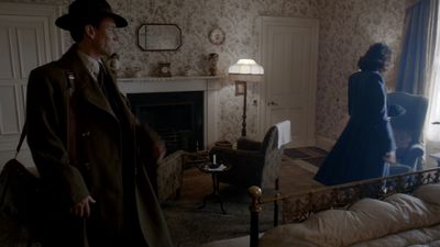 OUTLANDER_-_E1X01_SASSENACH_0196.jpg