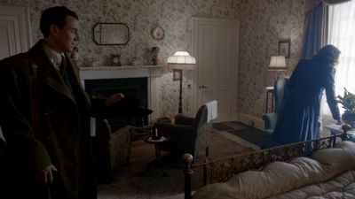 OUTLANDER_-_E1X01_SASSENACH_0198.jpg