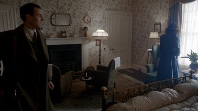 OUTLANDER_-_E1X01_SASSENACH_0199.jpg
