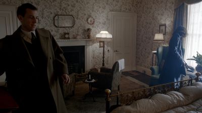 OUTLANDER_-_E1X01_SASSENACH_0200.jpg