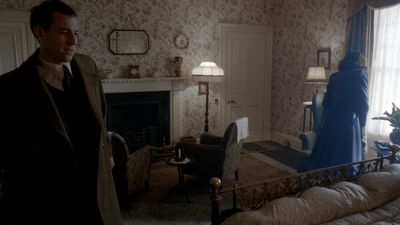 OUTLANDER_-_E1X01_SASSENACH_0201.jpg