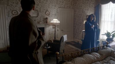 OUTLANDER_-_E1X01_SASSENACH_0203.jpg