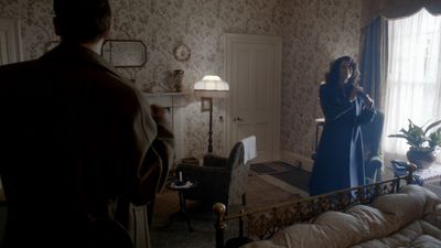 OUTLANDER_-_E1X01_SASSENACH_0204.jpg