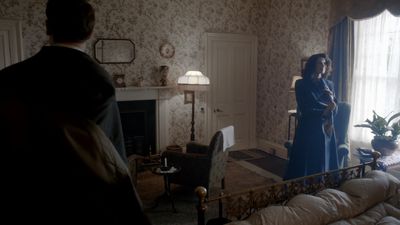 OUTLANDER_-_E1X01_SASSENACH_0205.jpg