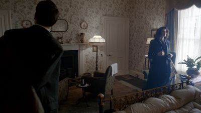 OUTLANDER_-_E1X01_SASSENACH_0206.jpg