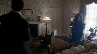 OUTLANDER_-_E1X01_SASSENACH_0207.jpg