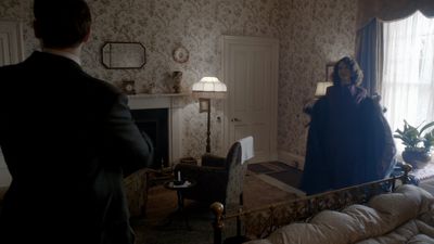 OUTLANDER_-_E1X01_SASSENACH_0208.jpg