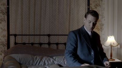 OUTLANDER_-_E1X01_SASSENACH_0210.jpg