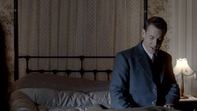 OUTLANDER_-_E1X01_SASSENACH_0211.jpg