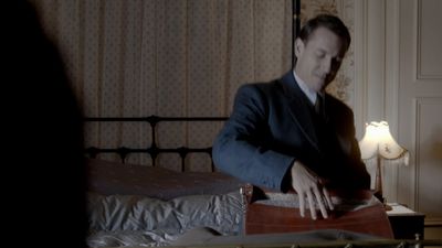 OUTLANDER_-_E1X01_SASSENACH_0212.jpg