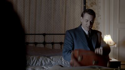 OUTLANDER_-_E1X01_SASSENACH_0214.jpg