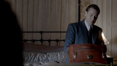 OUTLANDER_-_E1X01_SASSENACH_0216.jpg