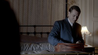 OUTLANDER_-_E1X01_SASSENACH_0218.jpg