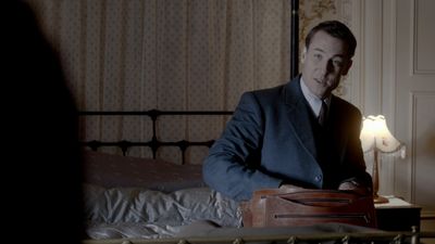 OUTLANDER_-_E1X01_SASSENACH_0219.jpg