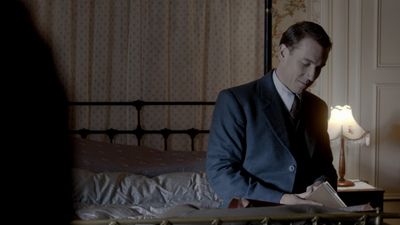 OUTLANDER_-_E1X01_SASSENACH_0221.jpg