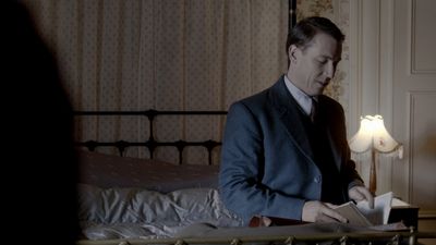 OUTLANDER_-_E1X01_SASSENACH_0222.jpg