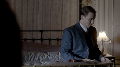 OUTLANDER_-_E1X01_SASSENACH_0223.jpg