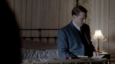 OUTLANDER_-_E1X01_SASSENACH_0224.jpg