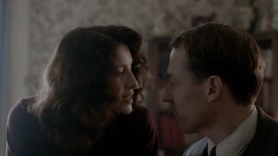 OUTLANDER_-_E1X01_SASSENACH_0225.jpg