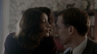 OUTLANDER_-_E1X01_SASSENACH_0226.jpg