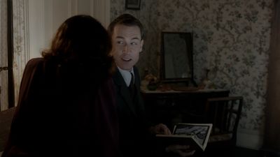 OUTLANDER_-_E1X01_SASSENACH_0228.jpg