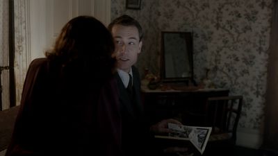 OUTLANDER_-_E1X01_SASSENACH_0229.jpg