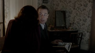 OUTLANDER_-_E1X01_SASSENACH_0230.jpg