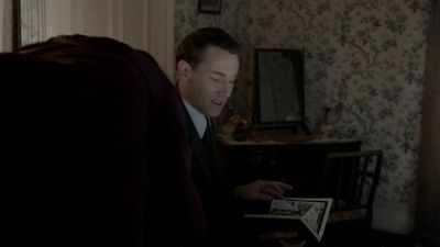 OUTLANDER_-_E1X01_SASSENACH_0231.jpg