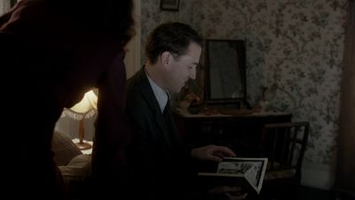 OUTLANDER_-_E1X01_SASSENACH_0232.jpg