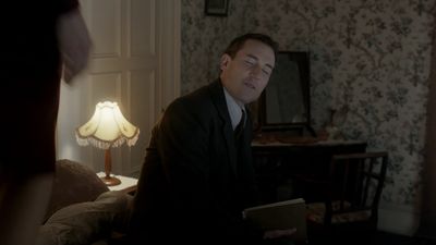 OUTLANDER_-_E1X01_SASSENACH_0236.jpg