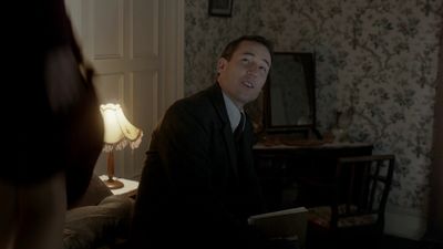 OUTLANDER_-_E1X01_SASSENACH_0237.jpg