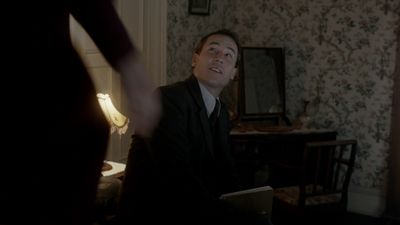 OUTLANDER_-_E1X01_SASSENACH_0238.jpg