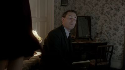 OUTLANDER_-_E1X01_SASSENACH_0239.jpg
