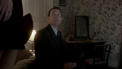 OUTLANDER_-_E1X01_SASSENACH_0241.jpg