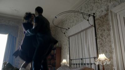 OUTLANDER_-_E1X01_SASSENACH_0242.jpg