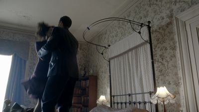 OUTLANDER_-_E1X01_SASSENACH_0244.jpg