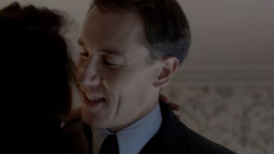 OUTLANDER_-_E1X01_SASSENACH_0245.jpg